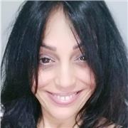 Profesora de francés para todos los niveles